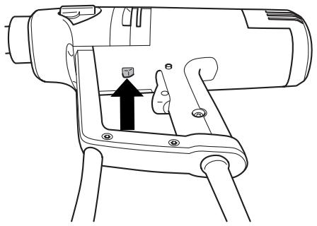 HUSQVARNA DM 230 - SmartStart™ - 1