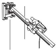HUSQVARNA DM S160 - DMS160 A/AT - 3