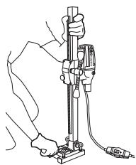 HUSQVARNA DM S160 - DMS160 A/AT - 2