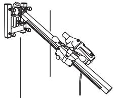 HUSQVARNA DM S160 - DMS160 A/AT - 3