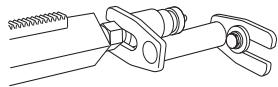 HUSQVARNA DM S160 - DMS160 A/AT - 5