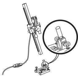 HUSQVARNA DM S160 - Rutschkupplung (SMC) - 1