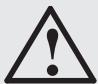 HUSQVARNA DM S160 - General safety precautions - 2