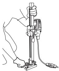 HUSQVARNA DM S160 - DMS160 AT - 1