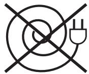 HUSQVARNA DM S160 - Instrucciones generales de seguridad - 3