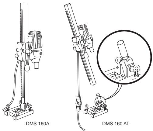 HUSQVARNA DM S160 - DMS160 Gyro - 2