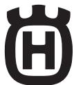 HUSQVARNA DM S240 - (Concerne seulement l'Europe) - 2