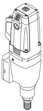 HUSQVARNA DM S240 - Transport und Aufbewahrung - 3