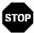 HUSQVARNA FS 400 LV - - STOPP - 1