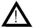 HUSQVARNA FS 400 LV - GENERAL SAFETY INSTRUCTIONS - 1