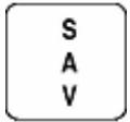 HUSQVARNA FS 400 LV - - REPARATIONER - 1