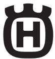 HUSQVARNA FS 400 LV - Place here sticker or serial Nr. - 1
