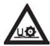 HUSQVARNA FS 400 LV - - MISE EN SERVICE - 1