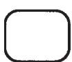 HUSQVARNA FS 410 D - SYMBOLEN LABELS - 4