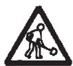 HUSQVARNA FS 410 D - Husqvarna - 7