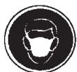 HUSQVARNA FS 410 D - Husqvarna - 2