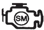 HUSQVARNA FS 410 D - SYMBOLEN LABELS - 7