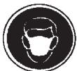 HUSQVARNA FS 410 D - ADVERTENCIA! - 4