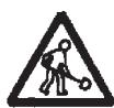 HUSQVARNA FS 410 D - Husqvarna - 7