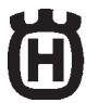 HUSQVARNA FS 410 D - CERTIFICADO CE DE CONFORMIDADE - 2