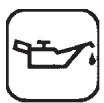 HUSQVARNA FS 410 D - SYMBOLEN LABELS - 8