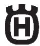 HUSQVARNA FS 410 D - DE - EG-KONFORMITÄTSERKLÄRUNG - 2