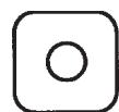 HUSQVARNA FS 410 D - Symboles et autocollants - 13