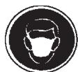 HUSQVARNA FS 410 D - ADVERTENCIA! - 4