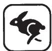 HUSQVARNA FS 410 D - SYMBOLEN LABELS - 11