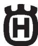 HUSQVARNA FS 410 D - SNABBREFERENS TILL REGELBUNDET UNDERHÄLL: - 1
