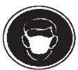 HUSQVARNA FS 410 D - Husqvarna - 2