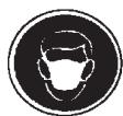 HUSQVARNA FS 410 D - ACHTUNG! - 4