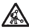 HUSQVARNA FS 410 D - SÍMBOLOS e AUTOCOLANTES - 3