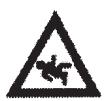 HUSQVARNA FS 410 D - Sommaire - 1