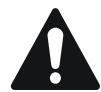 HUSQVARNA FS 410 D - SYMBOLEN LABELS - 5