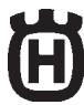 HUSQVARNA FS 410 D - DICHIARAZIONE DI CONFORMITA CE - 1
