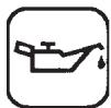 HUSQVARNA FS 413 - SYMBOLS and DECALS - 8