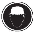 HUSQVARNA FS 413 - WARNING! - 7