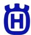 HUSQVARNA FS 413 - DONNÉES TECHNIQUES - 5