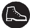 HUSQVARNA FS 413 - WARNING! - 6