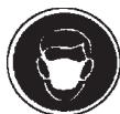 HUSQVARNA FS 413 - Husqvarna - 2