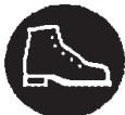HUSQVARNA FS 413 - JADVERTENCIA! - 3