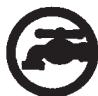 HUSQVARNA FS 413 - SYMBOLS and DECALS - 27