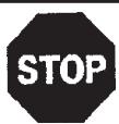 HUSQVARNA FS 413 - NOTICE - 2