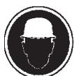 HUSQVARNA FS 413 - SYMBOLES et AUTOCOLLANTS - 11