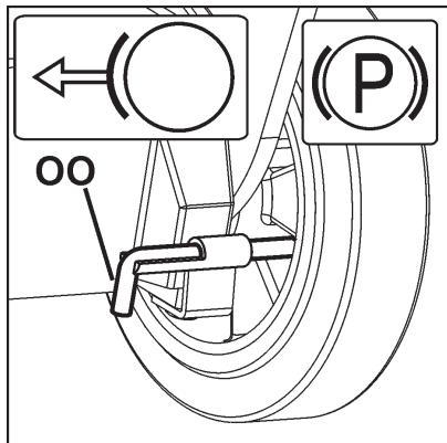HUSQVARNA FS 413 - NOTICE - 1