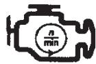 HUSQVARNA FS 413 - SYMBOLS and DECALS - 6