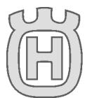 HUSQVARNA FS 413 - SYMBOLES et AUTOCOLLANTS - 9