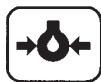 HUSQVARNA FS 413 - SYMBOLS and DECALS - 7