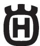 HUSQVARNA FS 413 - FS 413 - 2